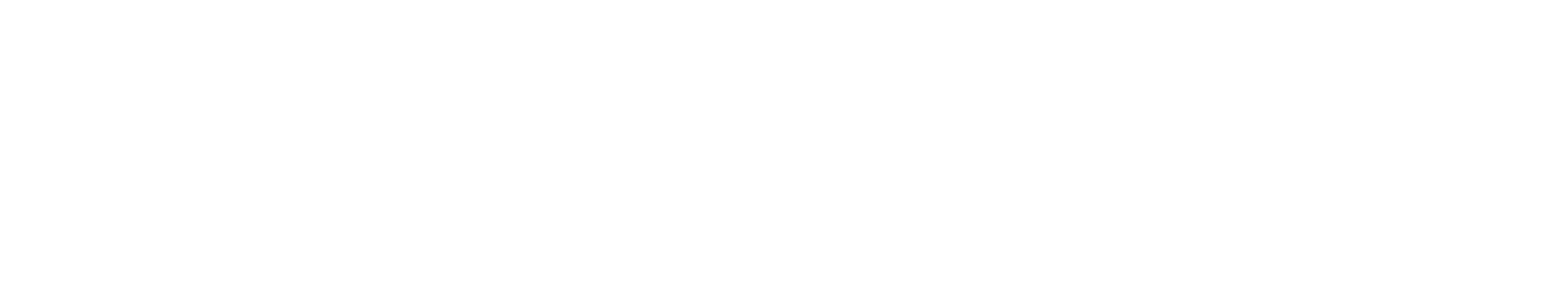 Logo intotechinfo