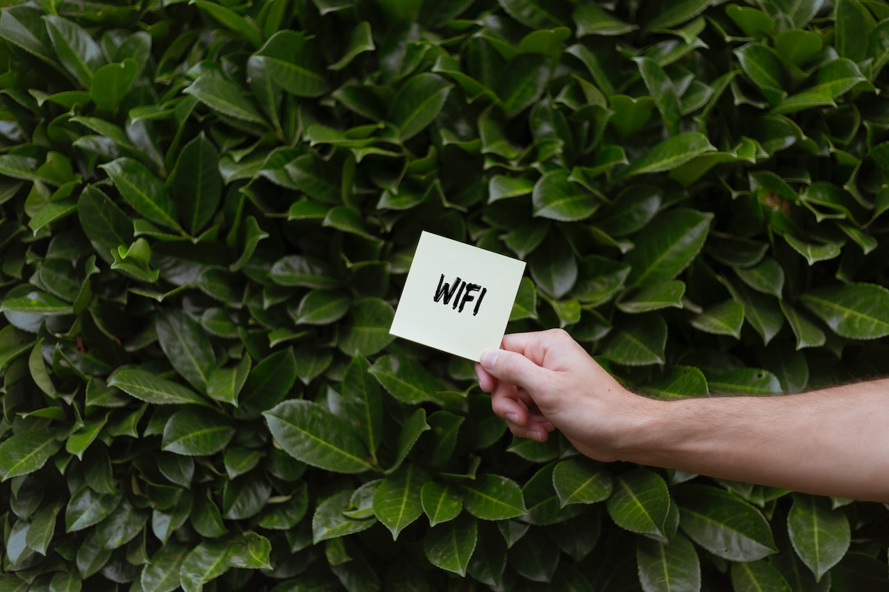 Piso wifi pause time – how do you pause time in piso wi-fi?